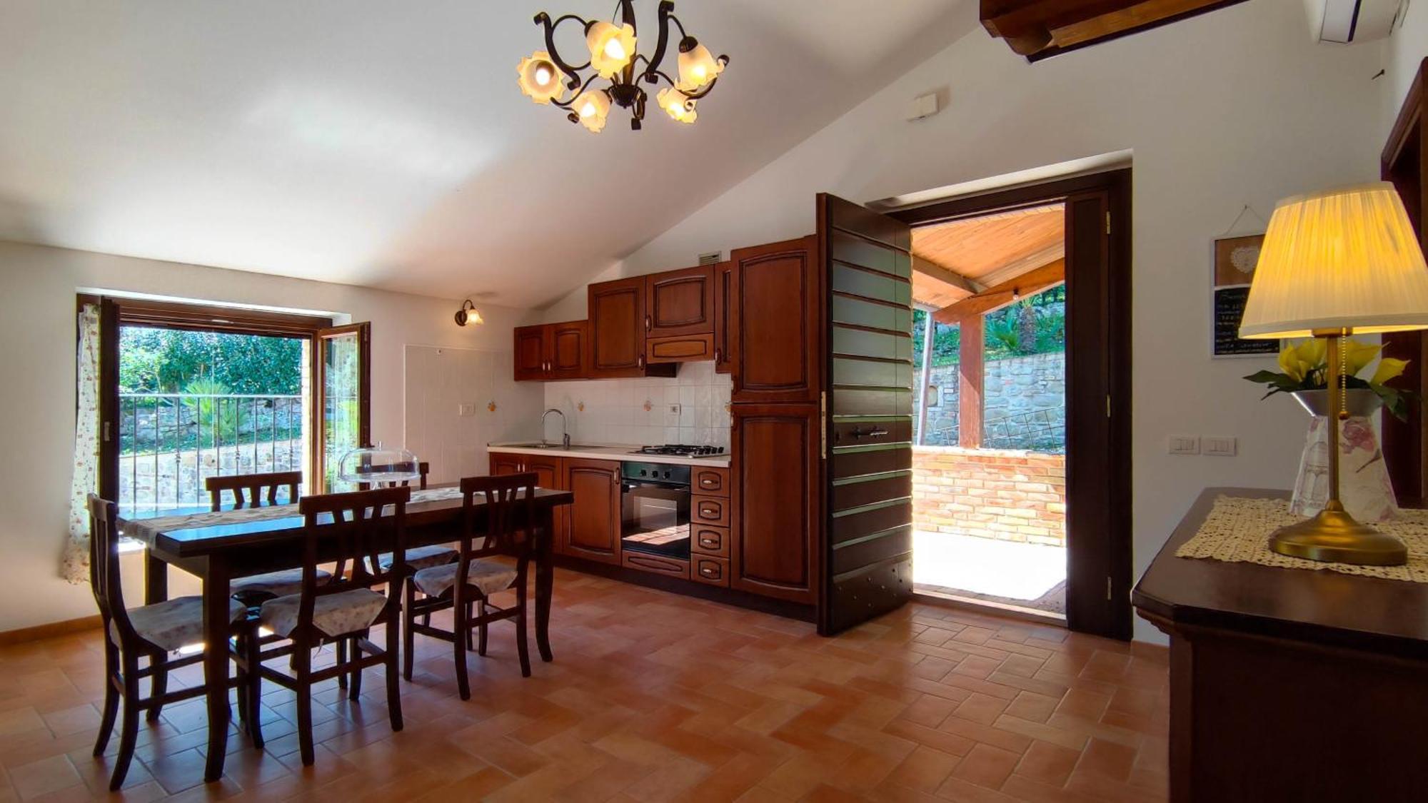 Agriturismo Pascucci Tolentino Pokój zdjęcie